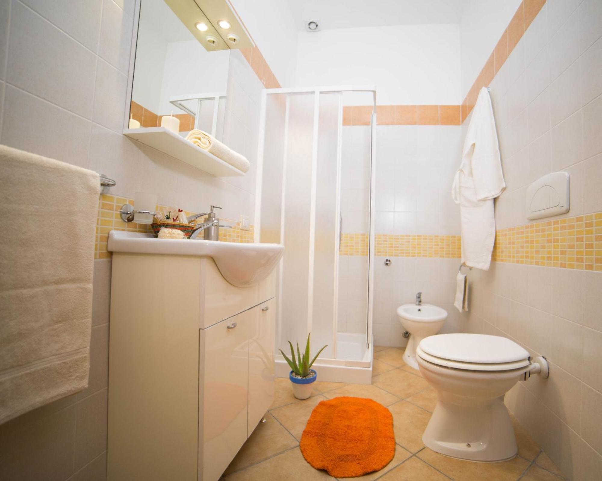 La Muzza Bed & Breakfast Zollino Екстериор снимка